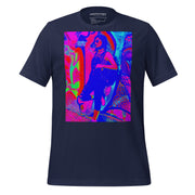 Unisex t-shirt #165