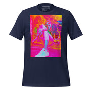 Unisex t-shirt #177