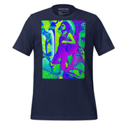 Unisex t-shirt #164