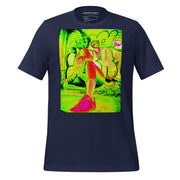 Unisex t-shirt #176