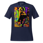 Unisex t-shirt #160