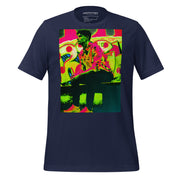Unisex t-shirt #171