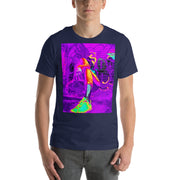 Unisex t-shirt #178