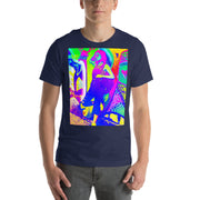 Unisex t-shirt #167