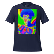 Unisex t-shirt #106