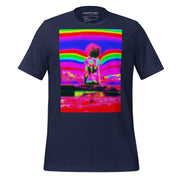 Unisex t-shirt #107