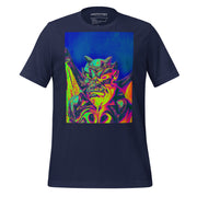 Unisex t-shirt #134
