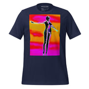 Unisex t-shirt #109