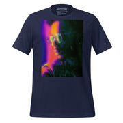 Unisex t-shirt #140