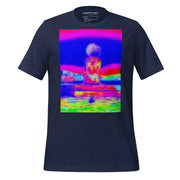 Unisex t-shirt #108