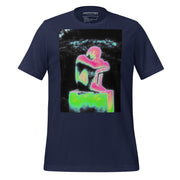 Unisex t-shirt #133
