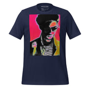 Unisex t-shirt #130