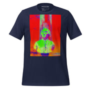 Unisex t-shirt #111