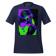 Unisex t-shirt #121