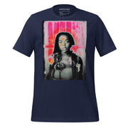 Unisex t-shirt #131