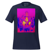 Unisex t-shirt #113