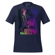 Unisex t-shirt #141