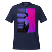 Unisex t-shirt #127
