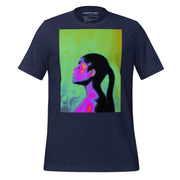 Unisex t-shirt #116