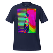 Unisex t-shirt #125