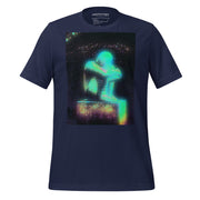 Unisex t-shirt #137