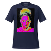 Unisex t-shirt #124