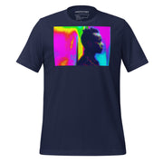 Unisex t-shirt #120