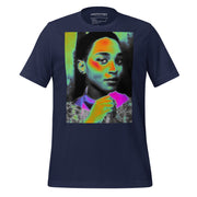 Unisex t-shirt #122