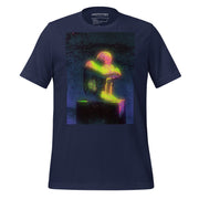 Unisex t-shirt #136