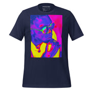Unisex t-shirt #115