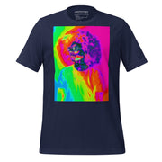 Unisex t-shirt #129
