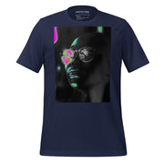 Unisex t-shirt #119