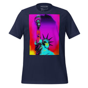 Unisex t-shirt #123