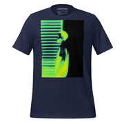 Unisex t-shirt #126