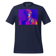Unisex t-shirt #114