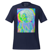 Unisex t-shirt #128