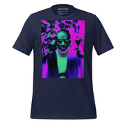 Unisex t-shirt #117