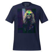 Unisex t-shirt #138