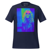 Unisex t-shirt #135