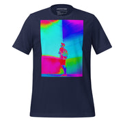 Unisex t-shirt #228