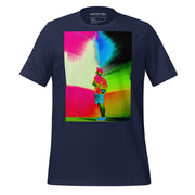Unisex t-shirt #227