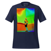 Unisex t-shirt #231