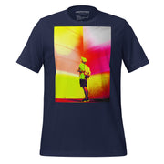 Unisex t-shirt #223