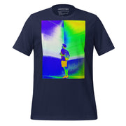 Unisex t-shirt #226
