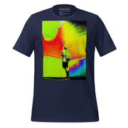 Unisex t-shirt #230