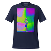 Unisex t-shirt #225
