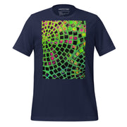 Unisex t-shirt #197