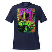 Unisex t-shirt #179