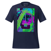 Unisex t-shirt #205