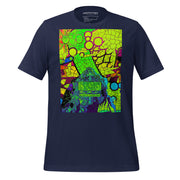 Unisex t-shirt #208